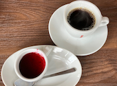 Italian Kitchen VANSAN バンサン 伏見新堀川店: うさこさんの2026年05月04日の2枚目の投稿写真