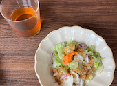 Italian Kitchen VANSAN バンサン 伏見新堀川店: うさこさんの2026年05月04日の3枚目の投稿写真