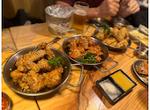 韓国式チキン専門店 辛ちゃん 新大久保本店: ロトさんの2025年06月07日の1枚目の投稿写真