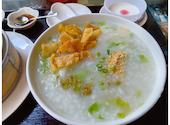 香港海鮮飲茶楼 心斎橋店: あつこさんの2026年06月02日の2枚目の投稿写真