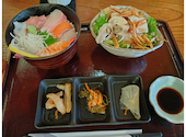 神蔵 かみくら 天満本店: あつこさんの2026年08月22日の1枚目の投稿写真