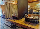 神蔵 かみくら 天満本店: あつこさんの2026年08月22日の2枚目の投稿写真