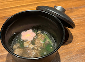 焼鳥の泰陽: みちるさんの2024年08月28日の3枚目の投稿写真