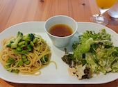 AZ DINING アズダイニング 鷹の台店: えみちゃんさんの2026年07月26日の1枚目の投稿写真