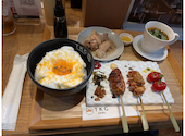 KOBE YAKITORI STAND 野乃鳥 三宮: petrelさんの2026年05月02日の2枚目の投稿写真
