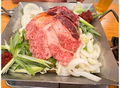 富鶴 堺泉北店: ともたんさんの2026年08月03日の1枚目の投稿写真