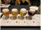 Kiln キルン THE BEER HOUSE 渋谷道玄坂店: のすけさんの2025年12月06日の1枚目の投稿写真