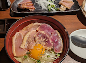 新鮮地鶏と旨い酒 とりこ: etさんの2026年07月04日の1枚目の投稿写真