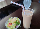 Asian Dining&Bar SITA アジアン ダイニングアンドバー シータ 中目黒本店: etさんの2026年05月09日の1枚目の投稿写真