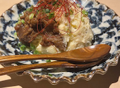 肉酒場 ばく: etさんの2026年05月の1枚目の投稿写真