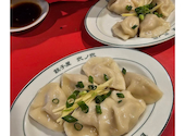 餃子屋 弐ノ弐 宗右衛門町店: etさんの2026年06月21日の1枚目の投稿写真