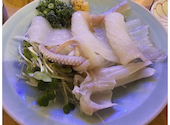 日本酒 青森新鮮魚菜 青森屋: etさんの2026年08月02日の1枚目の投稿写真