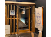 裏町しはん: etさんの2026年08月02日の1枚目の投稿写真