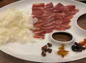 Ｄｉｎｉｎｇ＆Ｂａｒ ＱＵＥＥＮ: etさんの2026年10月04日の1枚目の投稿写真