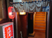 蛇口からレモンサワー　茅ヶ崎焼肉ホルモンたけ田: etさんの2026年07月04日の1枚目の投稿写真