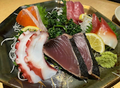 食彩の房 秋葉原店: etさんの2026年05月09日の1枚目の投稿写真