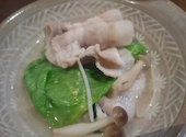 【全席喫煙/個室◎2.5H生付飲み放題】レタしゃぶと本まぐろ きばらし 町田店: etさんの2026年05月09日の1枚目の投稿写真