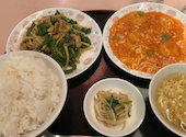 中国料理　黄鶴楼: etさんの2026年10月04日の1枚目の投稿写真