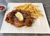 sasa s meat point ササズ ミート ポイント 上野御徒町店: etさんの2026年05月09日の1枚目の投稿写真