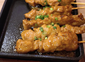 居酒屋それゆけ！鶏ヤロー！青森八戸店: etさんの2026年08月02日の1枚目の投稿写真