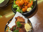 餃子酒場 あめみや: etさんの2026年06月21日の1枚目の投稿写真