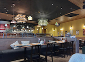 Italian Kitchen VANSAN バンサン 北上常盤台店: etさんの2026年09月05日の1枚目の投稿写真