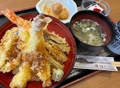 すしと酒 源洋丸 いわき駅前店: etさんの2026年10月04日の1枚目の投稿写真