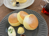 MooM Cafe ムームカフェ: ミホさんの2026年09月16日の1枚目の投稿写真