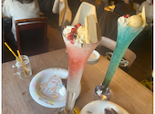Bistro Bells ビストロベルズ: めぐりんさんの2026年03月17日の1枚目の投稿写真