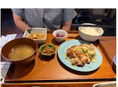瓦 ダイニング kawara CAFE&DINING 横浜店: ももちんさんの2026年07月21日の1枚目の投稿写真