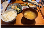 瓦 ダイニング kawara CAFE&DINING 横浜店: ももちんさんの2026年07月21日の2枚目の投稿写真