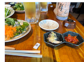さかなざかな 桜木町クロスゲート店: ももちんさんの2026年08月10日の1枚目の投稿写真