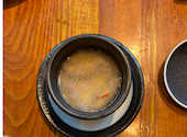 さかなざかな 桜木町クロスゲート店: ももちんさんの2026年08月10日の3枚目の投稿写真