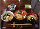 道場宿 おもち茶屋: くうさんの2023年07月21日の2枚目の投稿写真