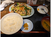 狸小路飯店 川崎西口: へっ君さんの2026年06月08日の1枚目の投稿写真