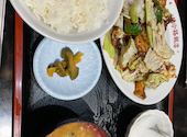 狸小路飯店 川崎西口: へっ君さんの2026年09月29日の1枚目の投稿写真