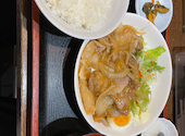 狸小路飯店 川崎西口: へっ君さんの2026年09月29日の1枚目の投稿写真