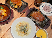 ファームテーブルスズ FARM TABLE SUZU: のんさんの2023年10月10日の1枚目の投稿写真