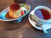 Albergo Caffe Michelangelo アルベルゴ カフェ ミケランジェロ: まゆみんさんの2026年05月11日の1枚目の投稿写真