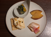 酒としゃけ SALMON S: みえさんさんの2026年08月26日の1枚目の投稿写真