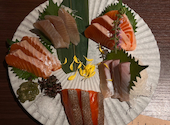 酒としゃけ SALMON S: みえさんさんの2026年08月26日の2枚目の投稿写真