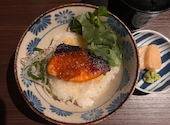 酒としゃけ SALMON S: みえさんさんの2026年08月26日の3枚目の投稿写真