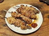 もつ焼き大阪屋: GONTAさんの2026年08月09日の1枚目の投稿写真