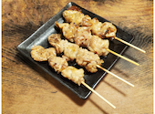 もつ焼き大阪屋: GONTAさんの2026年08月22日の1枚目の投稿写真