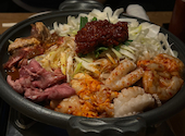 赤から　船橋店 【 鍋 × 焼き鳥 × 飲み放題 】: まさんの2026年08月17日の1枚目の投稿写真