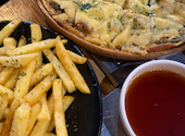 韓国飲食店　ドヤジ屋　イケメン通り 新大久保店: ちいやんさんの2024年05月の1枚目の投稿写真