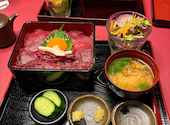 馬菜 バサイ 千葉店: みずきさんの2026年08月31日の1枚目の投稿写真