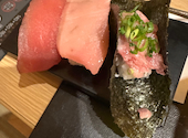 かにざんまい 吉祥寺店: りしょうさんの2025年03月01日の1枚目の投稿写真