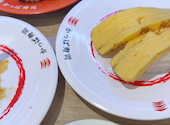 かっぱ寿司 葛飾立石店: もとさんの2026年05月30日の1枚目の投稿写真