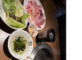 牛角 北千住駅前店: もとさんの2026年06月26日の1枚目の投稿写真